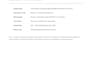 do web application penetration testing
